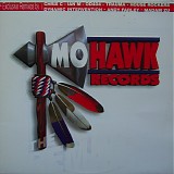Various artists - The Remixes Part 1
