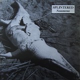 Splintered - Noumena