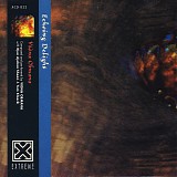 Vidna Obmana - Echoing Delight