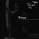 Toyah - Danced