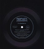 The Residents - Diskomo - Live In San Francisco