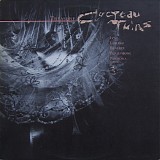 Cocteau Twins - Treasure