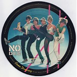 No Dice - Come Dancing