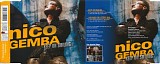 Nico Gemba - Keep On Smiling