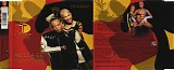 T Spoon - Message Of Love