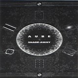 Aube - Shade Away (Jewel Case Edition)