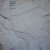Bedrock - Heaven Scent (Pob Remixes)