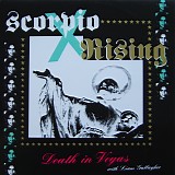 Death In Vegas - Scorpio Rising