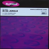 PB 2000 - In Da Jungle