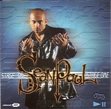 Sean Paul - Stage One