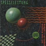 Asmus Tietchens / Arcane Device - Speiseleitung
