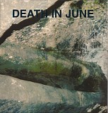 Death In June - Operation Hummingbird