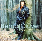 Bernd ClÃ¼ver - Geh' Mit Mir