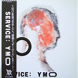 Yellow Magic Orchestra - Service