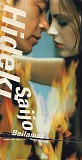 Hideki Saijo - Bailamos (Tonight We Dance)