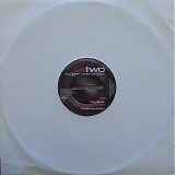 Various artists - V:Two