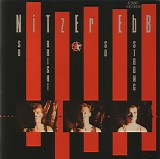 Nitzer Ebb - So Bright, So Strong