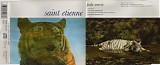 Saint Etienne - Pale Movie