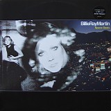 Billie Ray Martin - Space Oasis