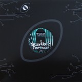 Headrush Tactics - Good Times