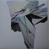 Satoshi Tomiie - Up In Flames