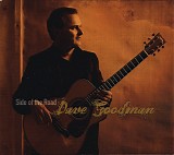 Dave Goodman - *** R E M O V E ***Side Of The Road