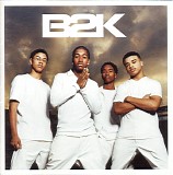 B2K - B2K