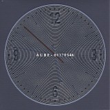 Aube - 01170546