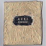 Aube - Ruminant