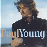 Paul Young - Paul Young