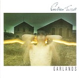 Cocteau Twins - Garlands