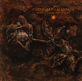 Controlled Bleeding - Songs From The Vault