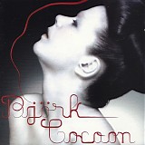 BjÃ¶rk - Cocoon