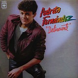 Pedrito FernÃ¡ndez - Delincuente