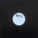 Unknown Artist - FAT 6