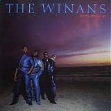The Winans - Let My People Go
