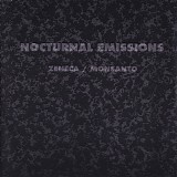 Nocturnal Emissions - Zeneca / Monsanto