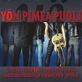 YÃ¶ - YÃ¶n PimeÃ¤ Puoli
