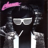 Pleasure - Pleasure 2