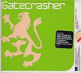 Various artists - *** R E M O V E ***Gatecrasher Global Sound System