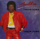 Griffin - Throw Down