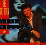 Niels William - Zie Ze Doen