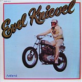 Evel Knievel - Evel Knievel