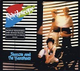 Siouxsie And The Banshees - Kaleidoscope (2006 Remaster)