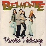 Belmonte - Rumba Pachanga