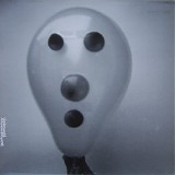 Underworld - A Hundred Days Off