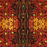 Coil - Stolen And Contaminated Songs