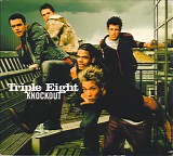 Triple Eight - Knockout