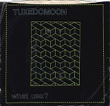 Tuxedomoon - What Use?