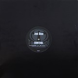 Jon Doe - Control